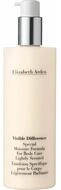 Elizabeth Arden Gesichtspflege VISIBLE DIFFERENCE SPECIAL MOISTURE FORMULA F,...