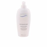 BIOTHERM K&ouml;rperpflegemittel BIOVERGETURES 400ml