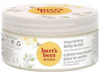 BURT'S BEES Körperbutter Mama Bee Belly Butter, 185 g
