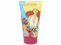 ESCADA Bodylotion Escada Aqua del Sol Limited Edition Perfumed Bodylotion 150ml