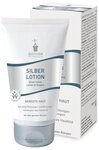 Bioturm K&ouml;rperlotion Silber - Lotion Nr.36 150ml