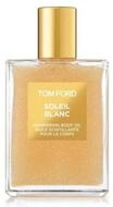 Tom Ford K&ouml;rper&ouml;l Soleil Blanc Body Oil 100ml