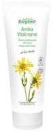 Bergland-Pharma GmbH & Co. KG Hautcreme Arnika - Vitalcreme 100ml