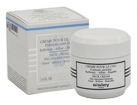 sisley Hals- und Dekolletee-Creme sisley Hals- und Dekolletee-Creme