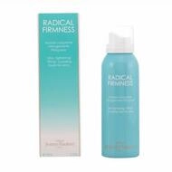 M&eacute;thode Jeanne Piaubert K&ouml;rperpflegemittel Radical Firmness Armpflege...