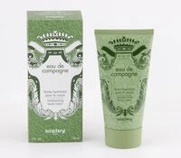 sisley Bodylotion Eau de Campagne