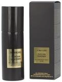 Tom Ford K&ouml;rperspray Tuscan Leather