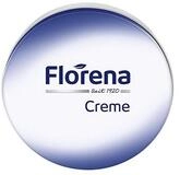 Florena Handcreme