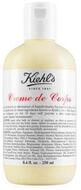 Kiehl K&ouml;rperpflegemittel Rich (Body Lotion with Cocoa Butter and Beta-Carotene) -