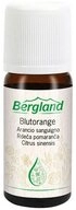 Biobrush Zahnb&uuml;rste Blutorange 10ml