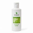 SCHUPP Massage&ouml;l SCHUPP MASSAGE-&Ouml;L neutral 200ml