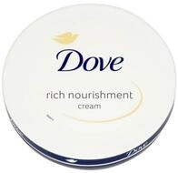 DOVE K&ouml;rperpflegemittel Dove Nourishing Care Intensiv-Creme