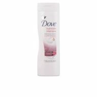 DOVE K&ouml;rperpflegemittel Intensive Nourishment Body Lotion (400ml)