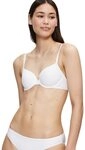 Triumph B&uuml;gel-BH Body Make-Up WHP atmungsaktives und glattes Material