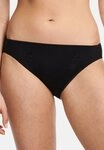 Chantelle Slip HEDONA blickdichtes Gewebe, Guipure Spitze