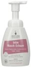 Bioturm Intimpflege Intim - Wasch-Schaum 250ml