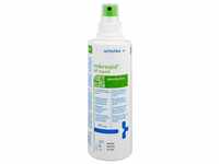 Bode Chemie Mikrozid AF liquid 250 ml Oberflächen-Desinfektionsmittel (zur