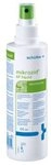 Comair Germany Comair Oppervlakte Desinfectie Mikrozid Liquid 250ml