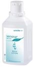 SCH&Uuml;LKE & MAYR GmbH Desinfektionsmittelspender terralin liquid 1l FL, Flasche