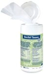 PAUL HARTMANN AG Desinfektionsmittelspender Bacillol&reg; Tissues Alkoholische