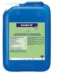 HARTMANN BODE Bacillol AF Fl&auml;chendesinfektion 5 L...