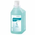 SCH&Uuml;LKE & MAYR GmbH Handseife Esemtan&reg; wash lotion 5 L