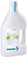 SCH&Uuml;LKE & MAYR GmbH Desinfektionsmittelspender s&m Reinigungsadditiv, Flasche