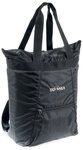 TATONKA&reg; Umh&auml;ngetasche Market Bag Einkaufstasche
