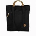 Fj&auml;llr&auml;ven Handtasche Totepack No. 1