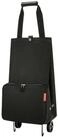 REISENTHEL&reg; Einkaufstrolley, 47 l, Tragegriff