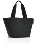 REISENTHEL&reg; Shopper shopper M - 15 L Volumen Schultertasche, Einkaufstasche