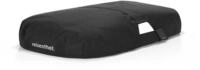 REISENTHEL&reg; Einkaufskorb carrybag, reisenthel carrybag Cover Deckel Abdeckung