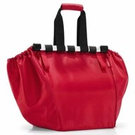 REISENTHEL&reg; Einkaufsshopper