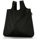 REISENTHEL&reg; Shopper, Polyester