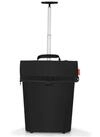 REISENTHEL&reg; Einkaufstrolley Shopping, 43 l, Tragegriff