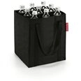REISENTHEL&reg; Tragetasche bottlebag black, bottlebag