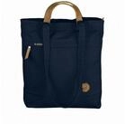 Fj&auml;llr&auml;ven Umh&auml;ngetasche Totepack No. 1 - Umh&auml;ngetasche/Rucksack 39 cm...