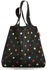 REISENTHEL&reg; Handtasche Mini Maxi Shopper