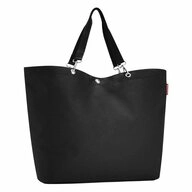 REISENTHEL&reg; Shopper shopper XL, Einkaufstasche Strandtasche Badetasche