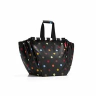 REISENTHEL&reg; Einkaufsshopper Easyshoppingbag, 30 l