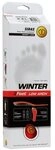 Sidas Sportsocken WINTER 3 FEET 12 LOW