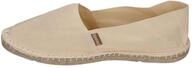 espadrij l&acute;originale CLASSIC 100 Espadrille Nature