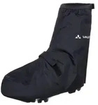 VAUDE Bike Gamaschen Kurz Gamaschenschuh 40-43