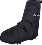 VAUDE Fahrrad-&Uuml;berschuh BIKE GAITER SHORT mit reflektierenden Elementen,