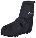 VAUDE Bike Gamaschen Kurz Gamaschenschuh