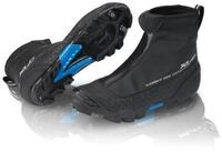 XLC Outdoorschuh