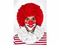 Metamorph Krawatte Clownkragen Halskrause für Clowns und andere Charaktere