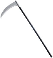 Widmann S.r.l. Kost&uuml;m Sense zerlegbar