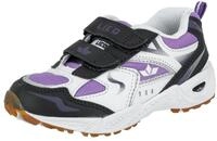Lico Kindersportschuh Bob V Hallenschuh