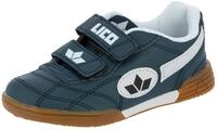 Lico Kindersportschuh Bernie V Hallenschuh